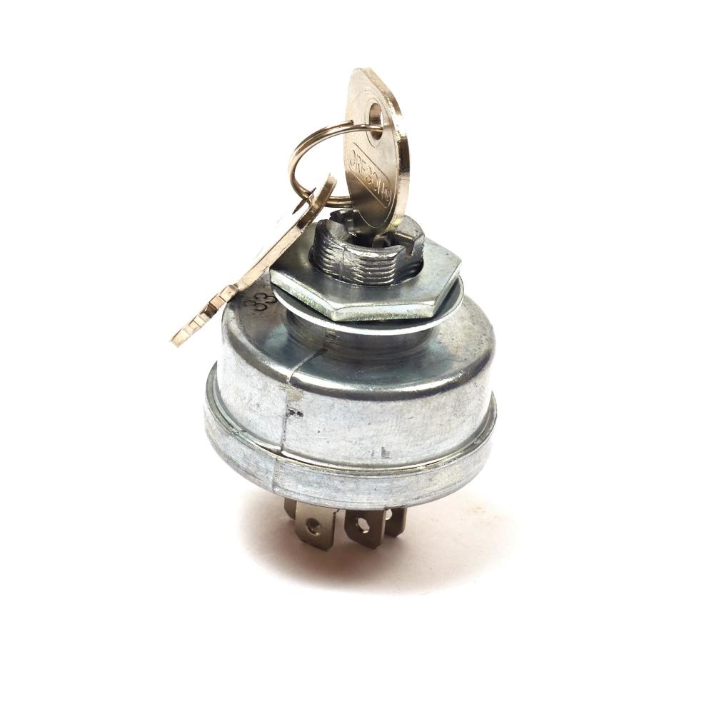 Oregon Universal Magneto Ignition Switch 33-386