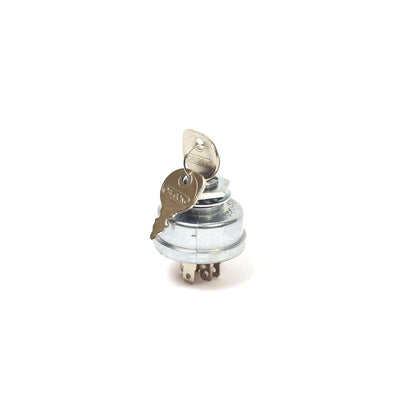 Oregon Wheel Horse Ignition Switch 33-389