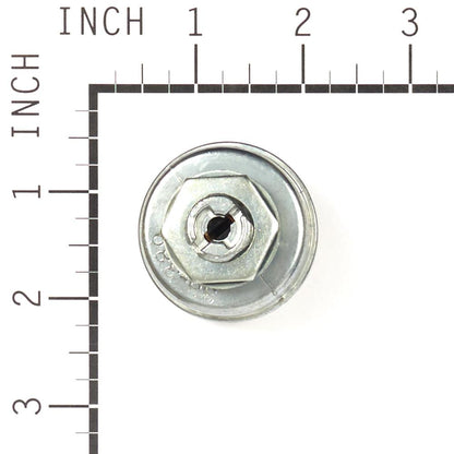 Oregon Wheel Horse Ignition Switch 33-389