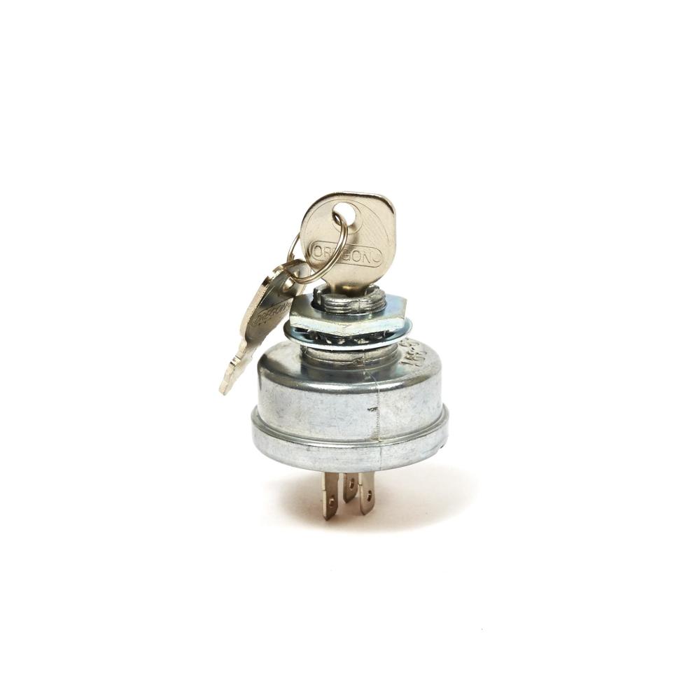 Oregon Snapper Ignition Switch 33-391