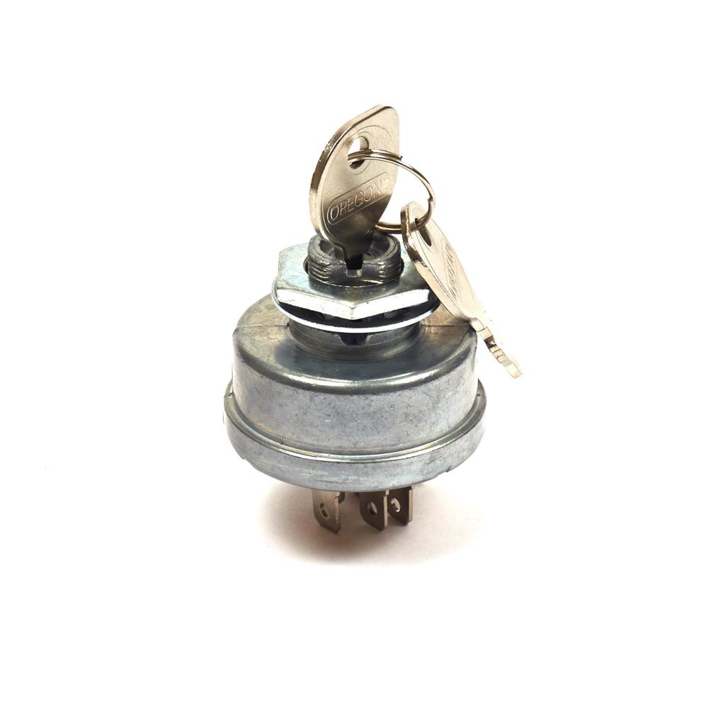 Oregon Murray Ignition Switch 33-392