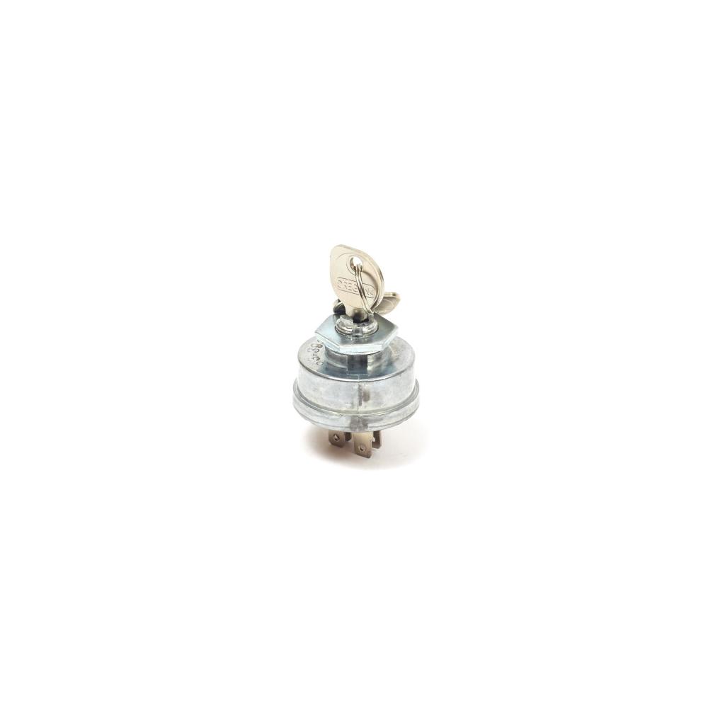 Oregon John Deere Ignition Switch 33-393
