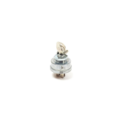 Oregon John Deere Ignition Switch 33-393