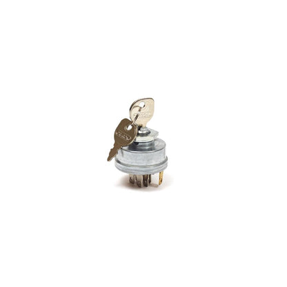 Oregon Kohler Ignition Switch 33-394