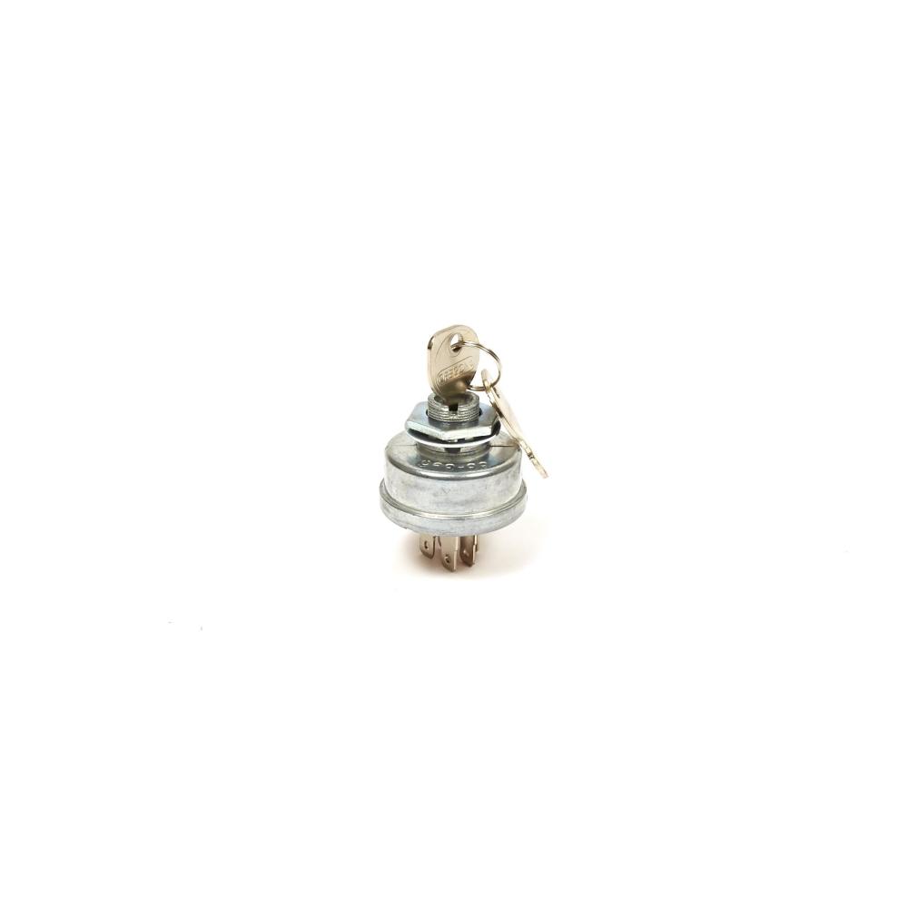 Oregon Noma/Murray Ignition Switch 33-396