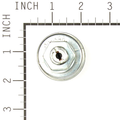 Oregon Noma/Murray Ignition Switch 33-396