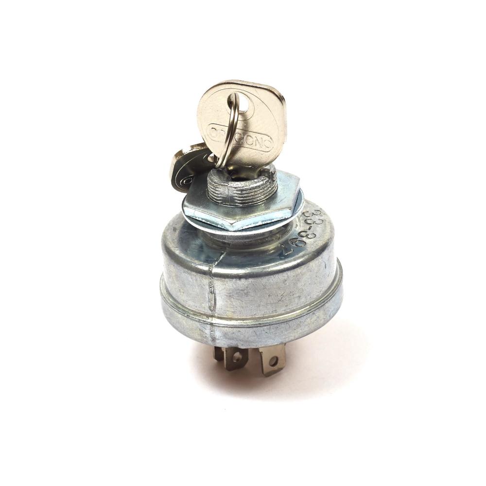 Oregon AYP Ignition Switch 33-397