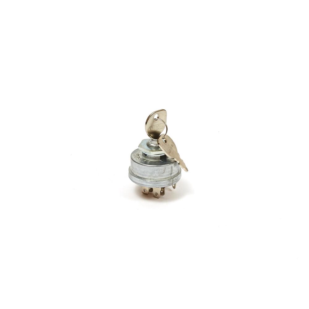 Oregon John Deere Ignition Switch 33-398