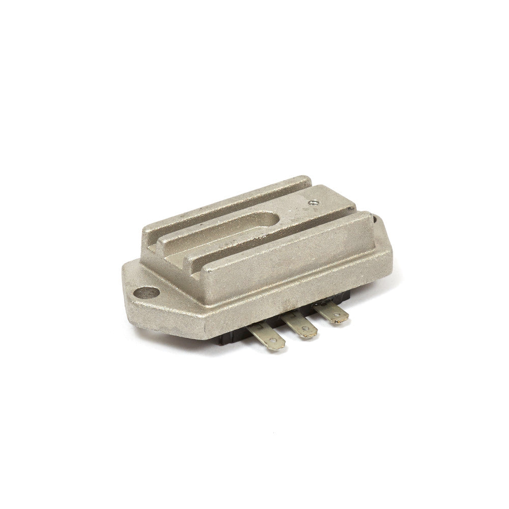 Oregon Kohler Voltage Regulator 33-401