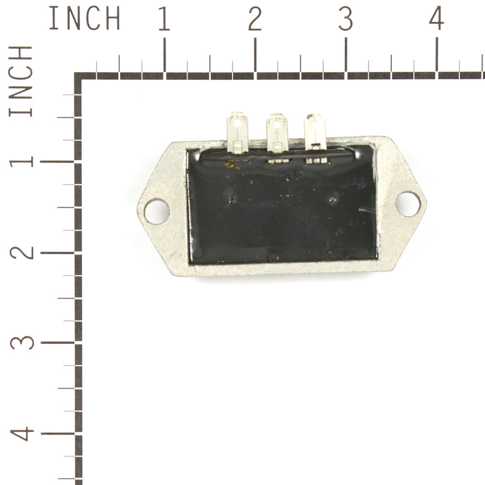 Oregon Kohler Voltage Regulator 33-401