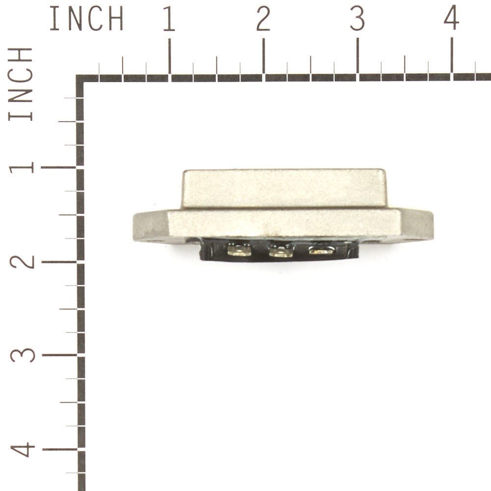 Oregon Kohler Voltage Regulator 33-401