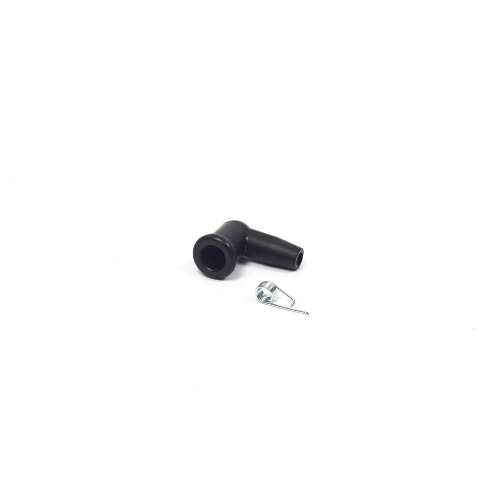 Oregon Spark Plug Boot 33-516