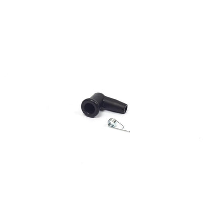 Oregon Spark Plug Boot 33-516