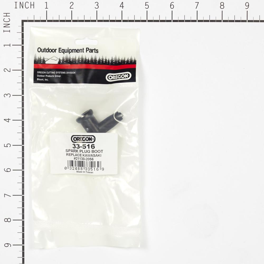 Oregon Spark Plug Boot 33-516
