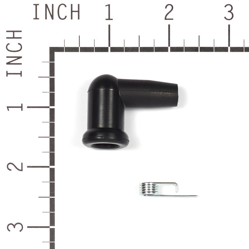 Oregon Spark Plug Boot 33-516