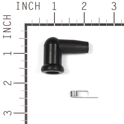 Oregon Spark Plug Boot 33-516