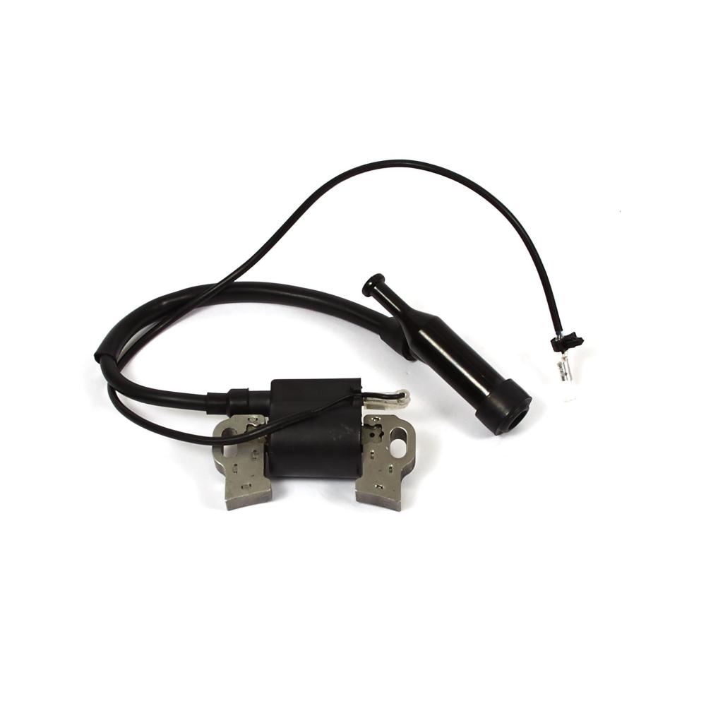 Oregon Honda Ignition Coil 33-521