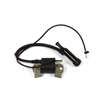 Oregon Honda Ignition Coil 33-521