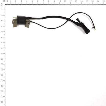 Oregon Honda Ignition Coil 33-521