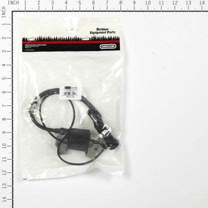 Oregon Honda Ignition Coil 33-521
