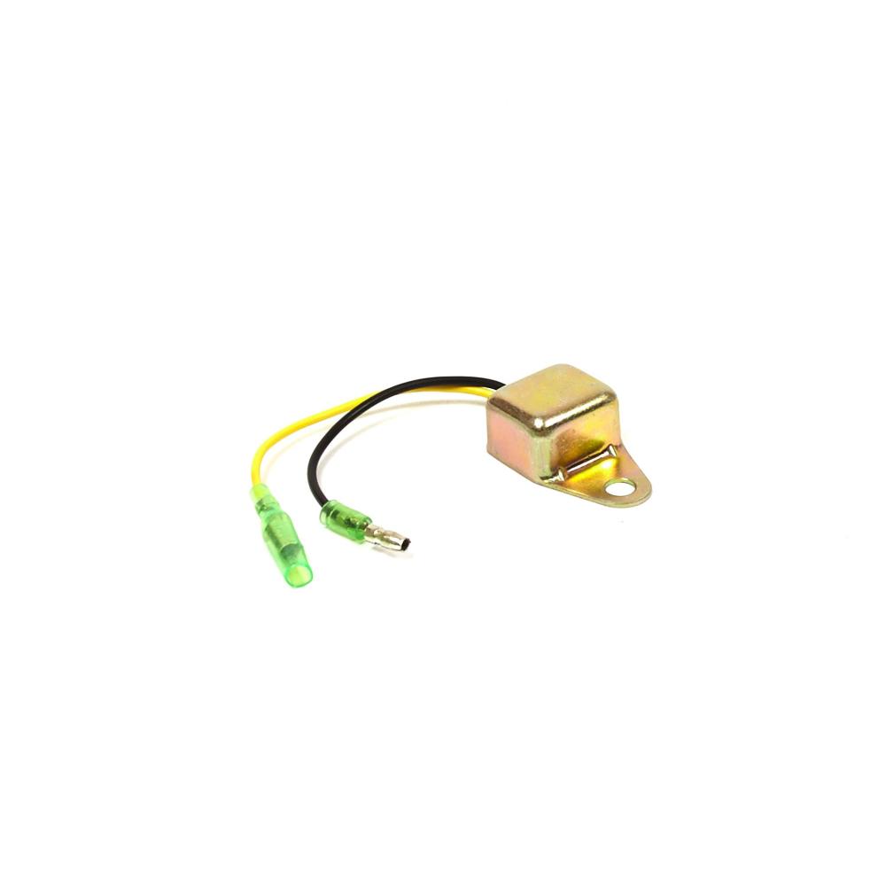 Oregon Honda Oil Alert Diode (34150-ZH) 33-542