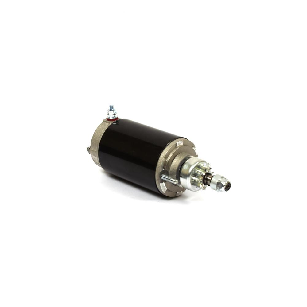 Oregon Kohler Starter Motor 33-707