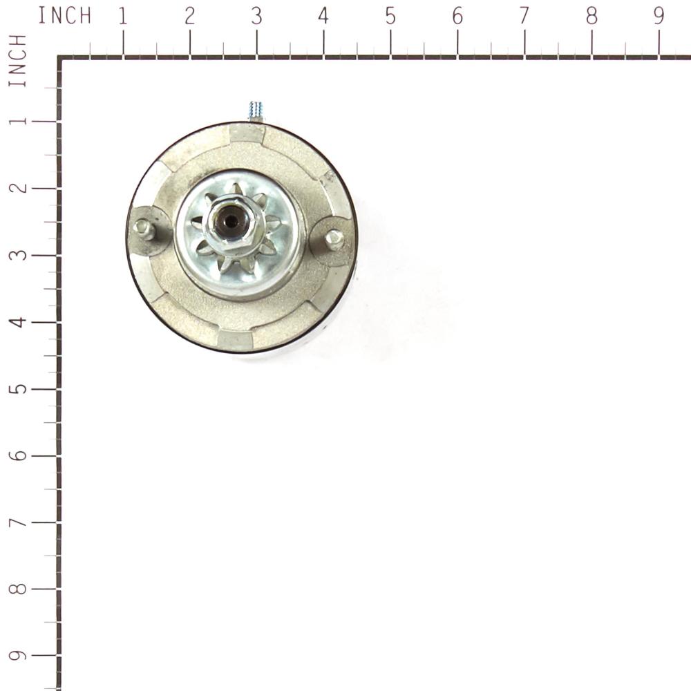 Oregon Kohler Starter Motor 33-707