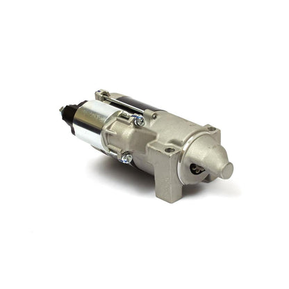 Oregon Kohler Starter Motor 33-714