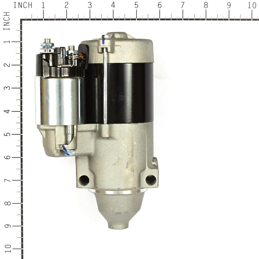 Oregon Kohler Starter Motor 33-714