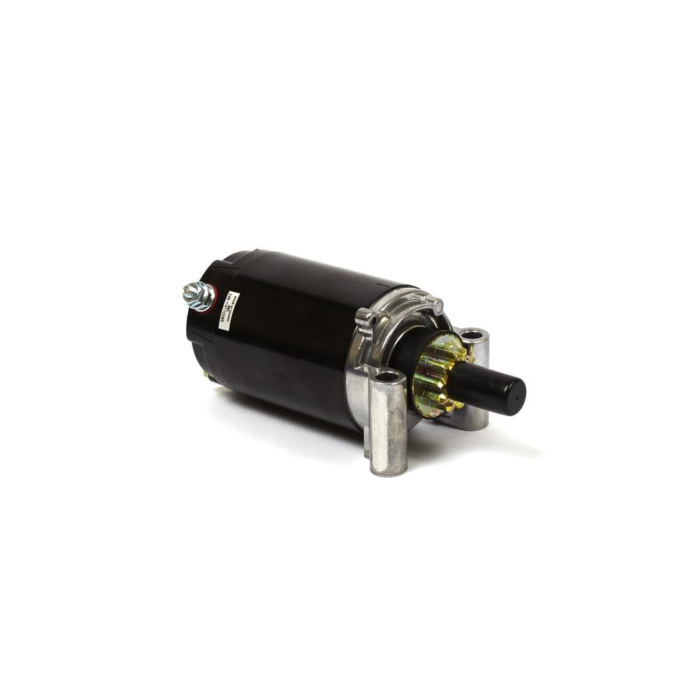 Oregon Kohler Starter Motor 33-722