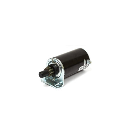 Oregon Kawasaki Starter Motor 33-730