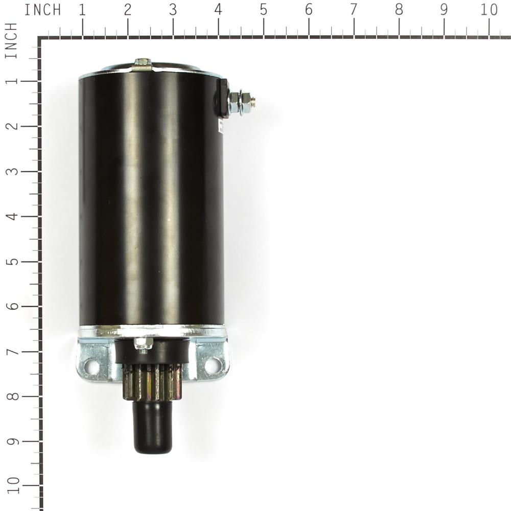 Oregon Kawasaki Starter Motor 33-730