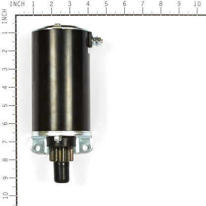 Oregon Kawasaki Starter Motor 33-730