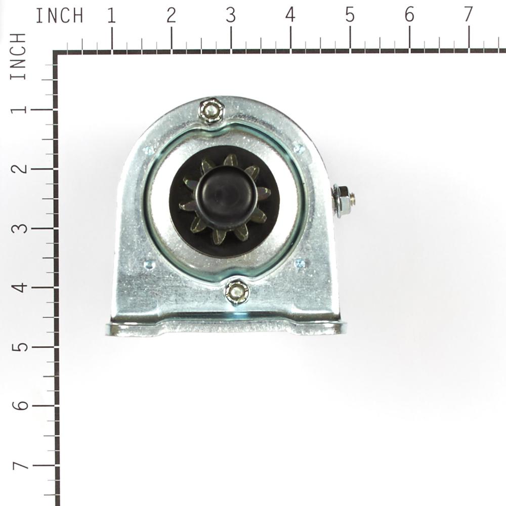 Oregon Kawasaki Starter Motor 33-730