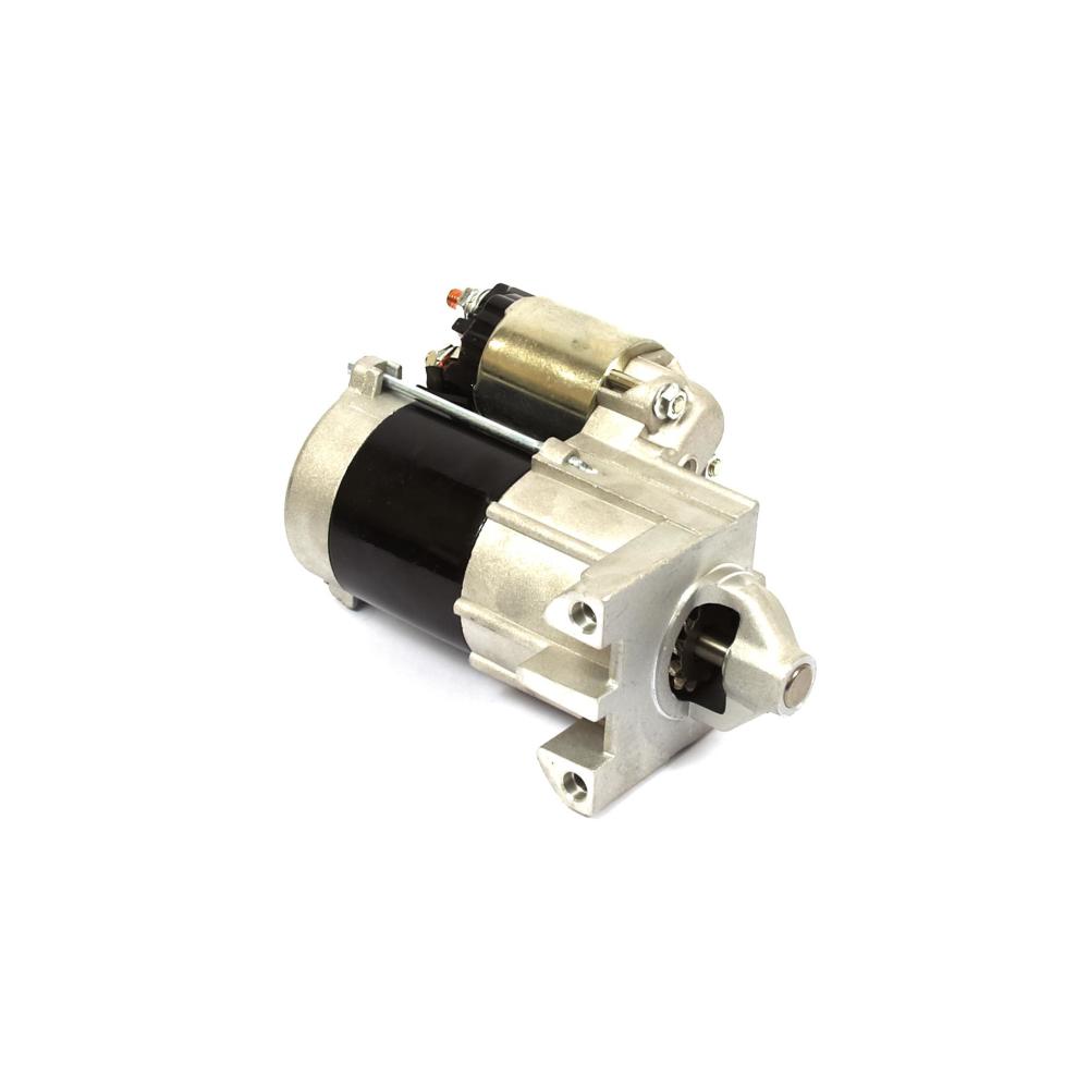 Oregon 12-Volt Honda GXV670/GXV620 Starter 33-733