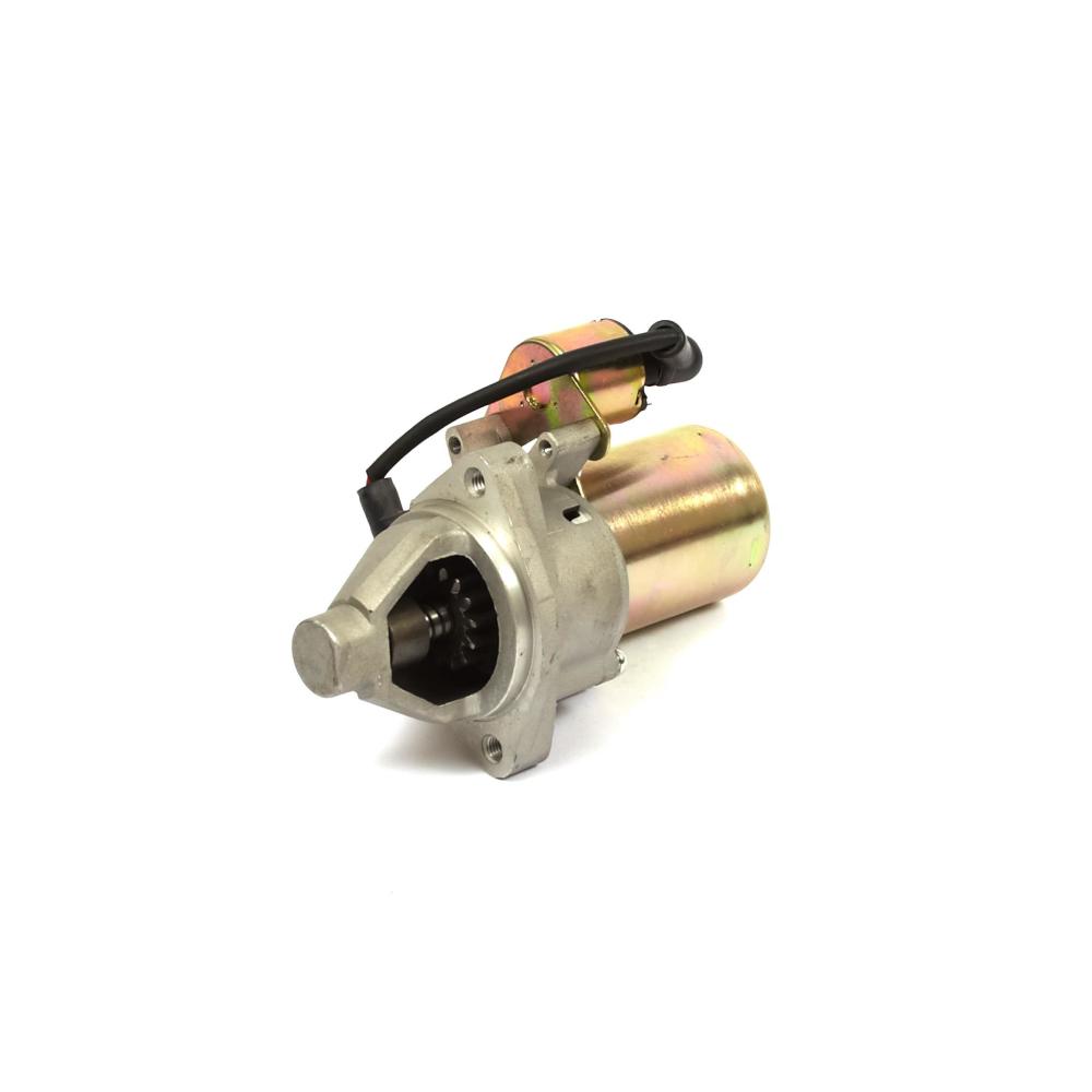Oregon Honda Starter Motor 33-735