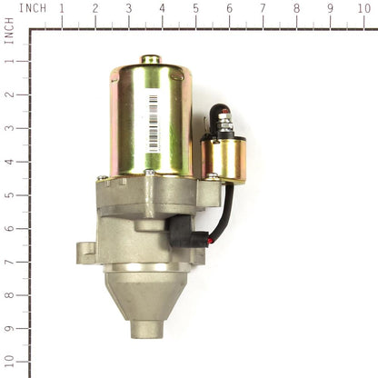 Oregon Honda Starter Motor 33-735