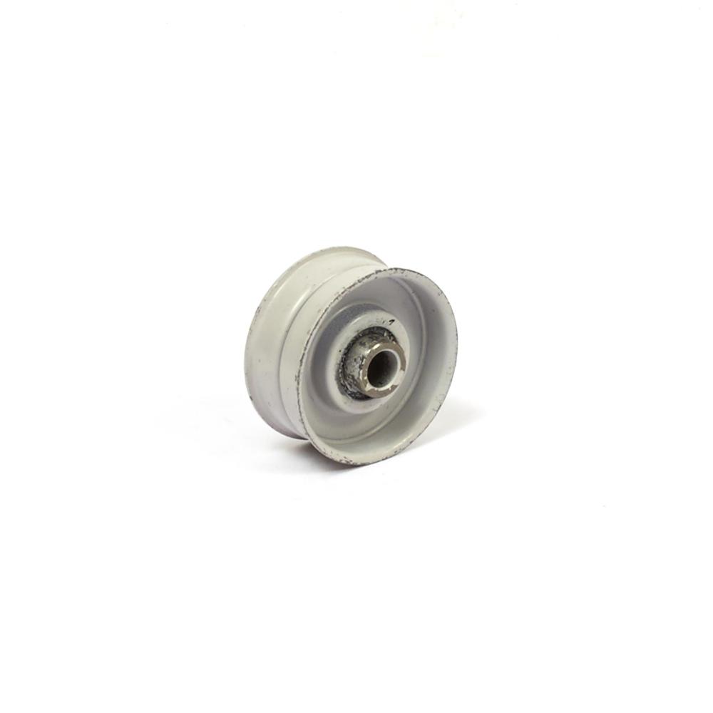 Oregon 1-7/8" x 3/8" Flat Idler Pulley 34-002