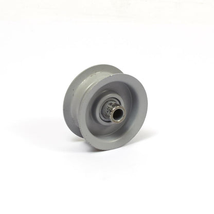 Oregon 2" x 3/8" Flat Idler Pulley 34-003