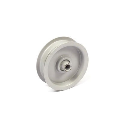 Oregon 2-3/4" x 3/8" Flat Idler Pulley 34-009