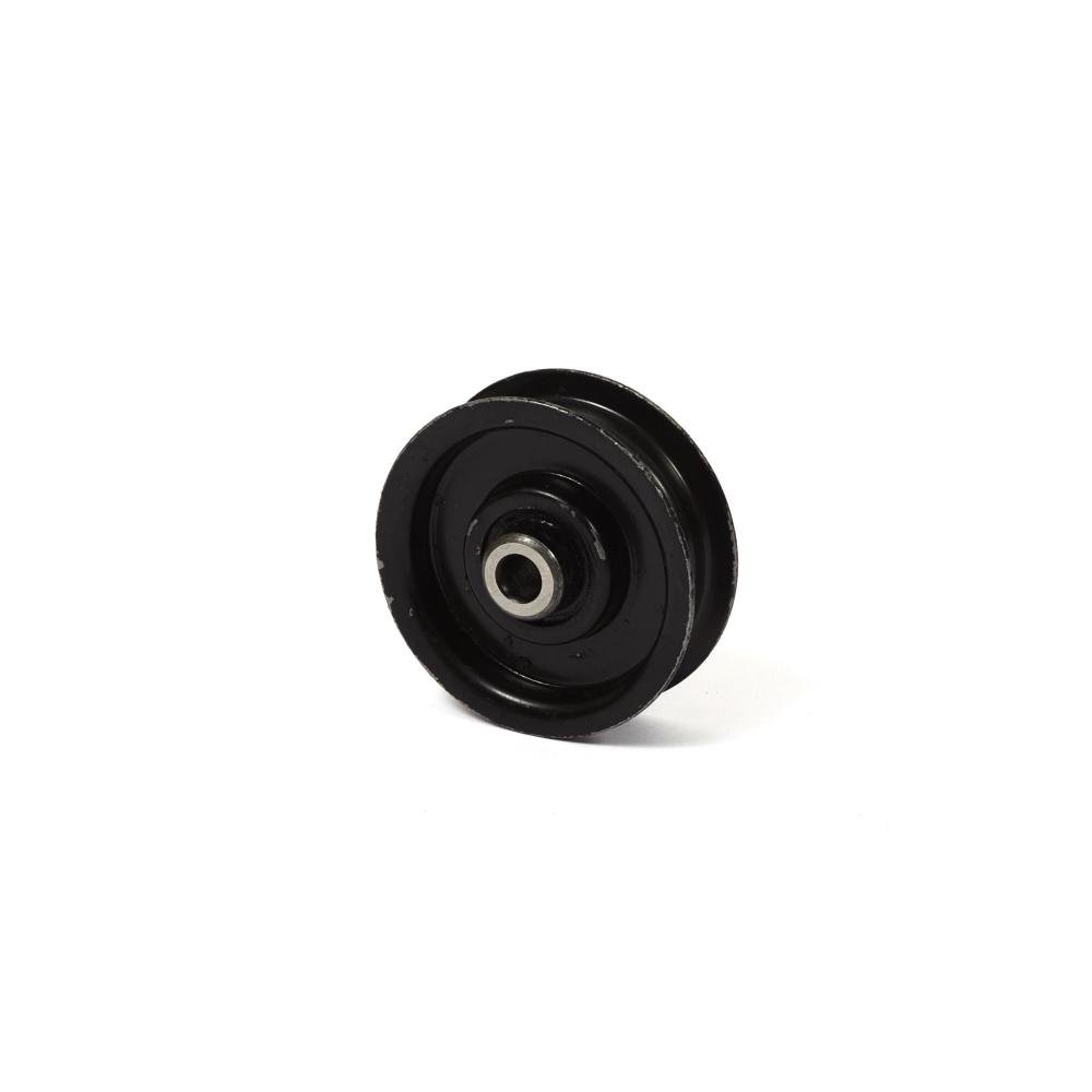 Oregon Snapper 2-1/2" x 1/4" Idler Pulley 34-021