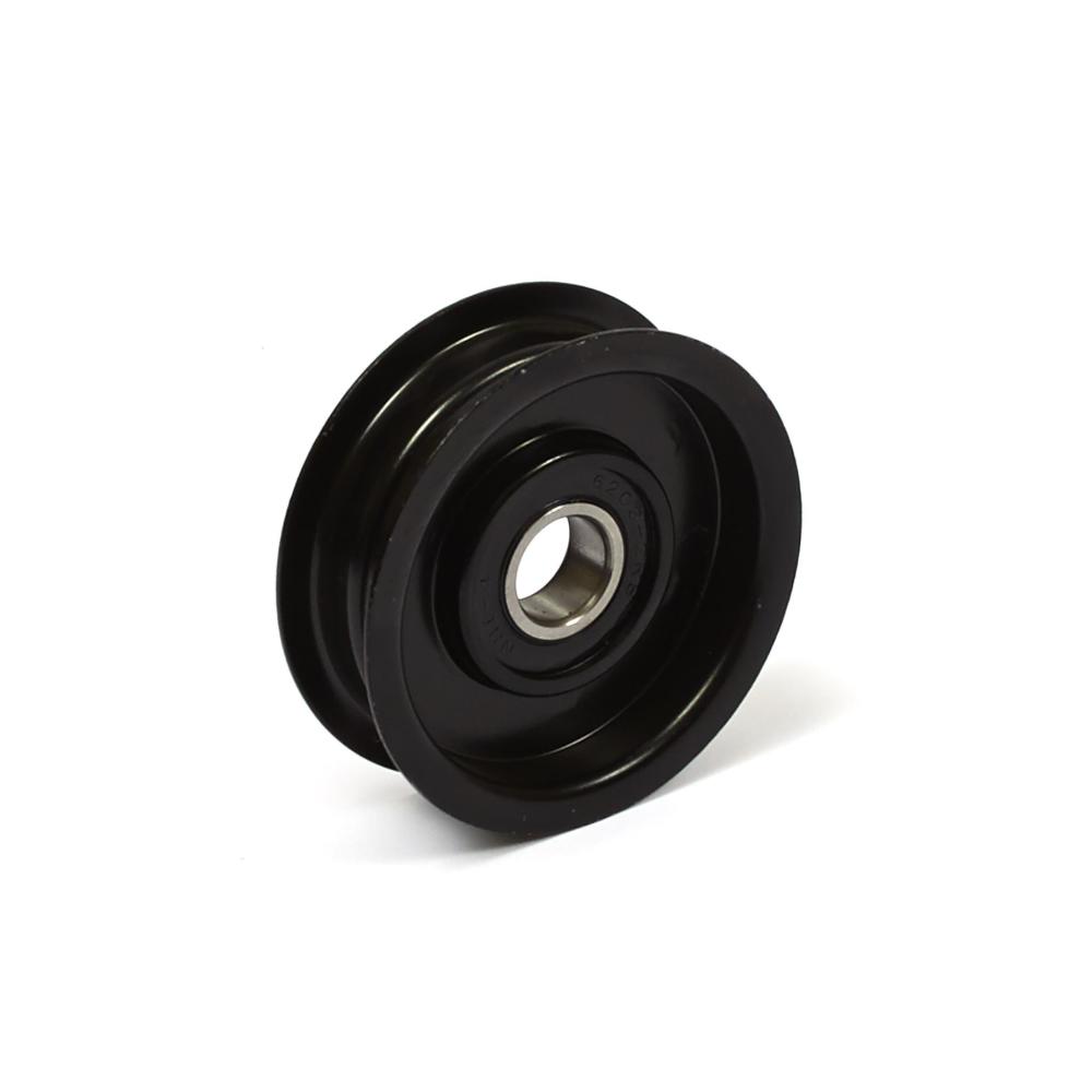 Oregon 2-3/4" x 0.669" Flat Idler Pulley 34-023