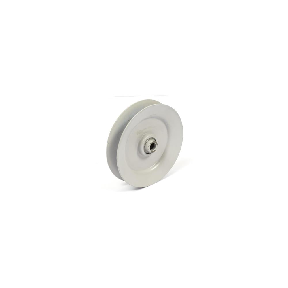 Oregon MTD 4" x 3/8" V-Belt Idler Pulley 34-038
