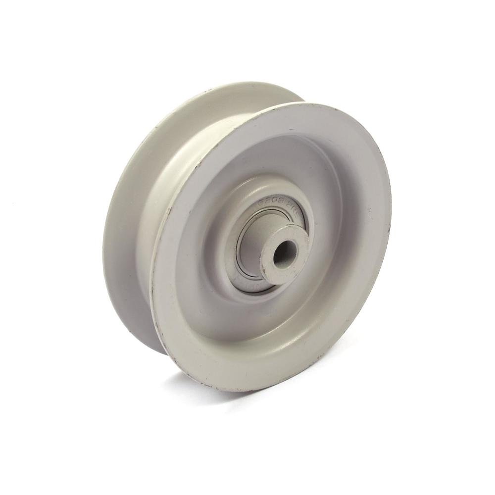 Oregon AYP Flat Idler Pulley 34-046