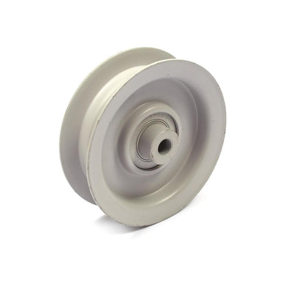 Oregon AYP Flat Idler Pulley 34-046