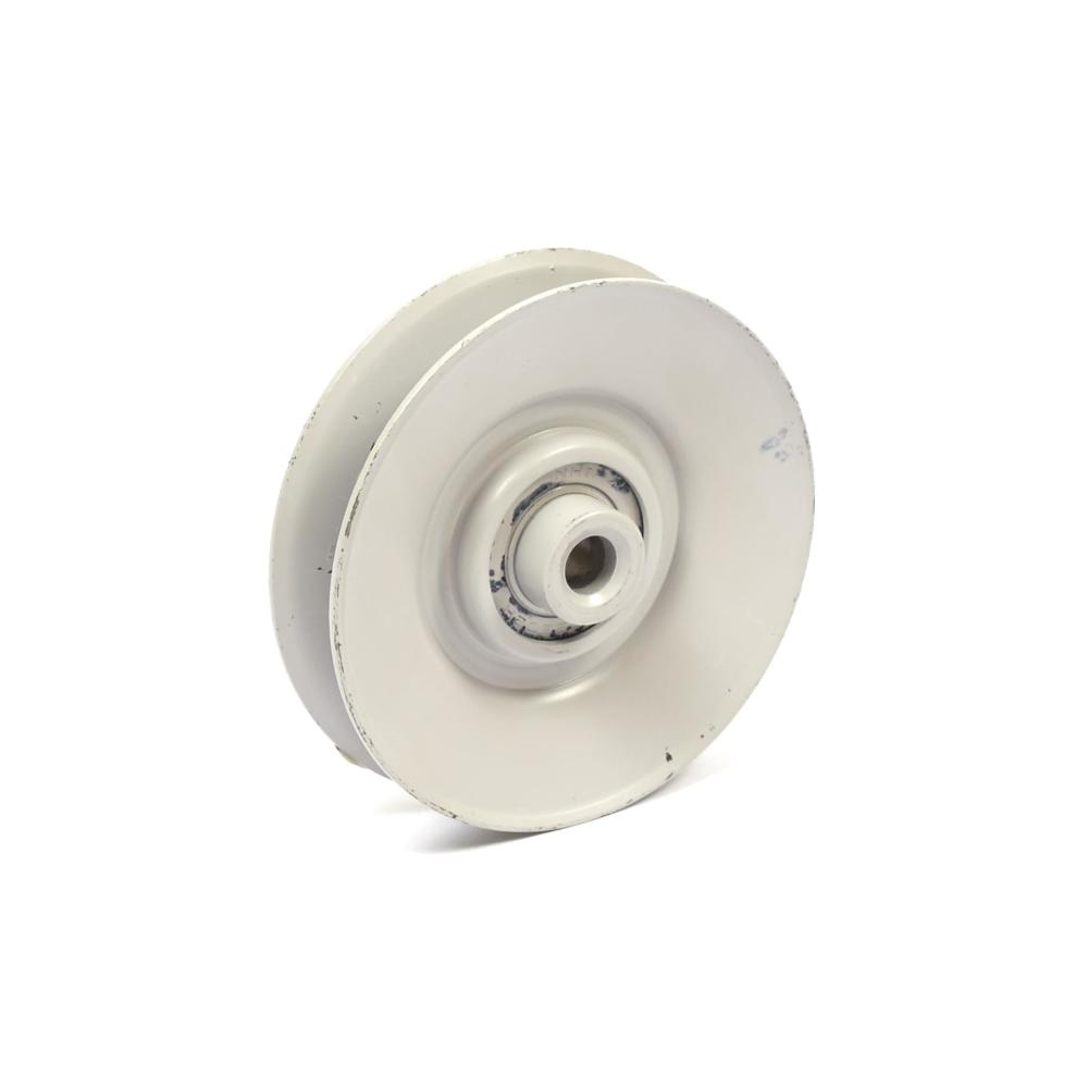 Oregon AYP V-Belt Idler Pulley 34-049