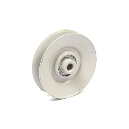 Oregon AYP V-Belt Idler Pulley 34-049