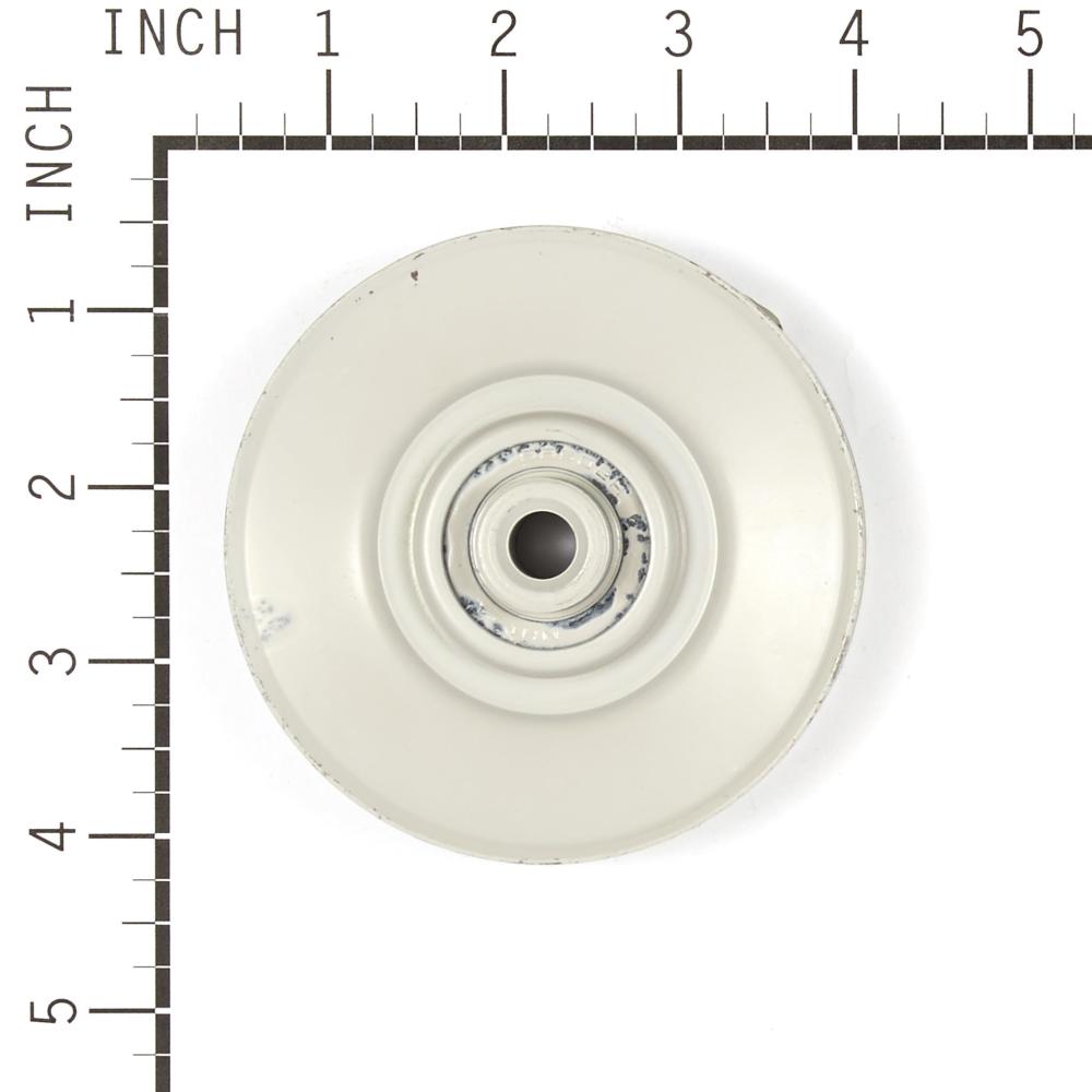 Oregon AYP V-Belt Idler Pulley 34-049