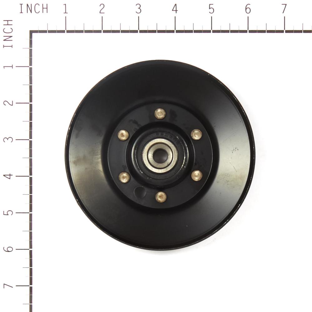 Oregon V-Idler Pulley 34-066
