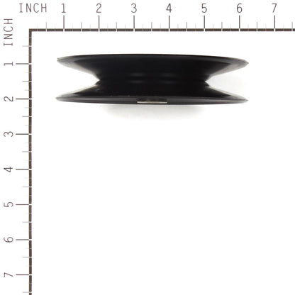 Oregon V-Idler Pulley 34-066